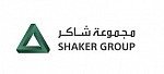مجموعة شاكر