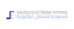 السعودية للأشغال الالكترونية 