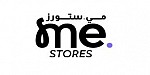 الإلكترونية الحديثة