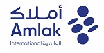 أملاك العالمية