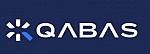 QabasTech company