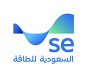 السعودية للطاقة