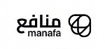 منافع المالية