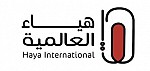 هيا العالمية 