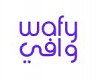 وافي