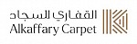 مجموعة القفاري 