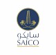 الشركة العربية السعودية للتأمين التعاوني(سايكو)