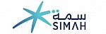 سمة السعودية للمعلومات الائتمانية