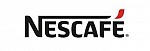 NESCAFÉ