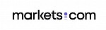 Markets.com 