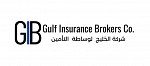 شركة الخليج لوساطة التأمين وإعادة التأمين