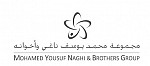 محمد يوسف ناغي للسيارات 
