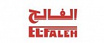 بيت الرياضة الفالح