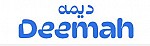 شركة صناعات الأغذية المتحدة المحدودة - ديمة