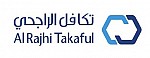 تكافل الراجحي
