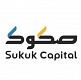 صكوك المالية