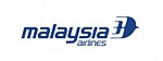 Malaysia Airlines