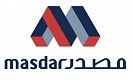 شركة مصدر لمواد البناء