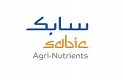 شركة سابك للمغذيات الزراعية