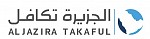 الجزيرة تكافل التعاوني