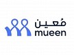 شركة معين للاستقدام