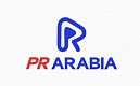 اريبيا للعلاقات العامة 