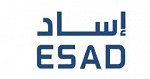 شركة خدمات القوى العاملة إساد
