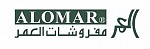 مفروشات العمر