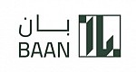 مجموعة بان القابضة