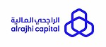 الراجحي المالية
