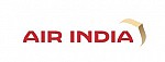 Air India 