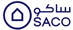ساكو 