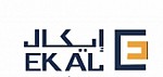 إيكال
