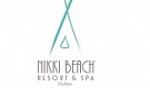 Nikki Beach Resort & Spa