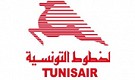 الخطوط الجوية التونسية