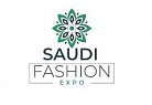 معرض الأزياء السعودي