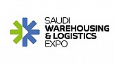 Saudi Warehousing & Logistics Expo 
