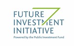 مبادرة مستقبل الاستثمار