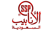 Saudi Steel Pipe Company (SSP)
