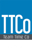 TEAM TIME CO. (TTCO)