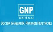 Dr. Ghassan Najeeb Pharaon Dental Polyclinic