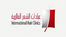 International Hair Clinics