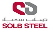 Solb Steel