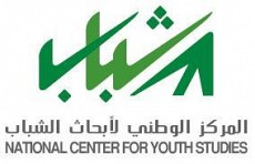 National Center for Youth Studies