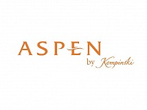 Aspen by Kempinski 