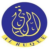 Al Ruqee Group