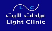 Light Clinic 