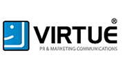 Virtue PR & Marketing Communications