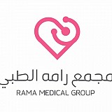 Ramah Medical Group