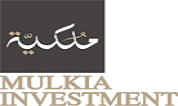 Mulkia Investment